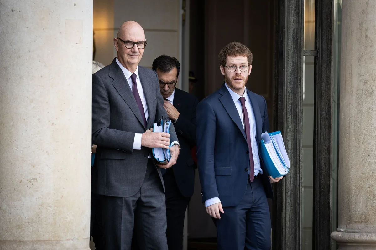 Aides publiques aux entreprises : Bercy chiffre et décrypte les 166 milliards d’euros versés par l’État