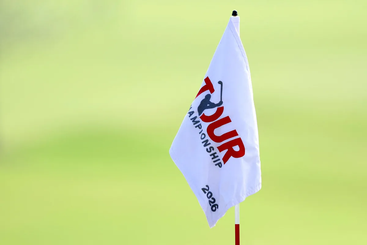 El PGA rompe con sus influencers por un episodio machista