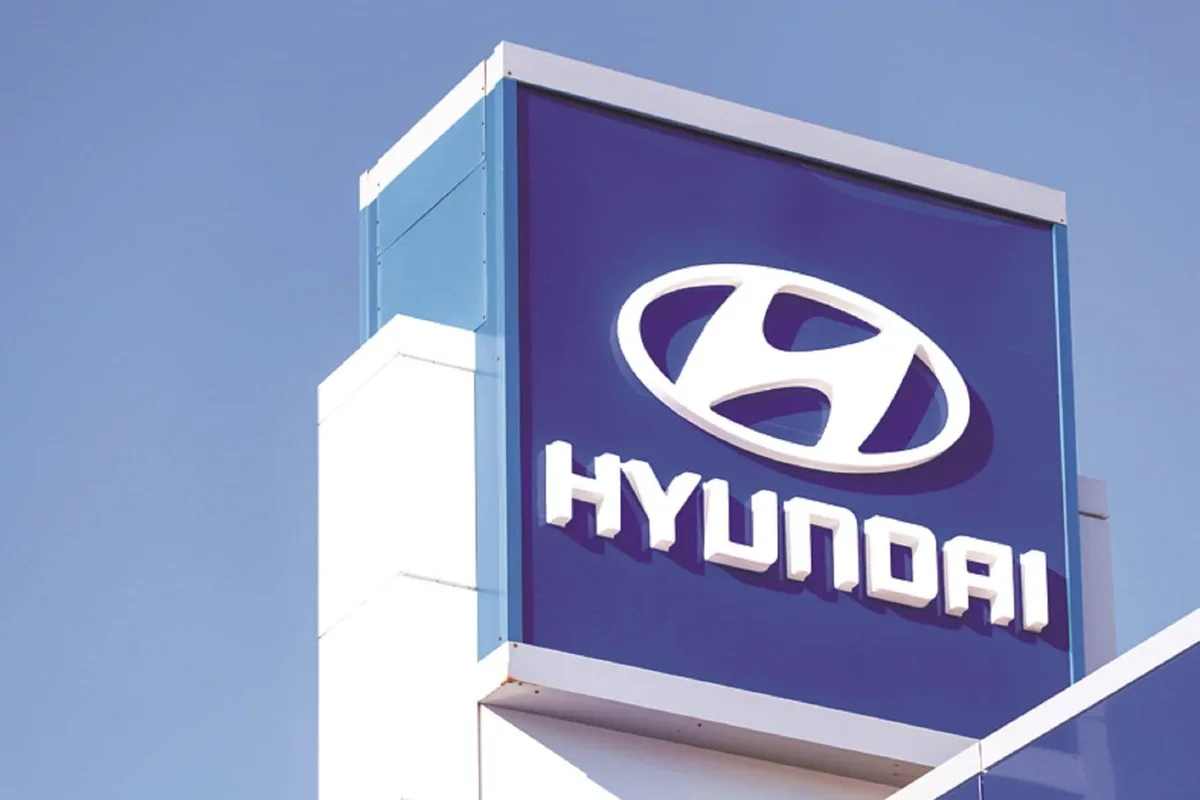 Hyundai India MD seeks long-term policy, shift to advanced tech exports