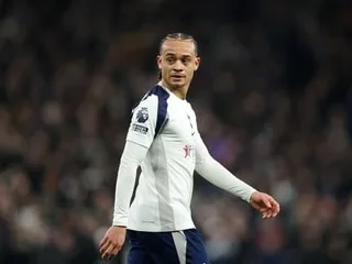 Premier League. Blessé avec Tottenham, Xavi Simmons rejoint un programme de l’université de Harvard