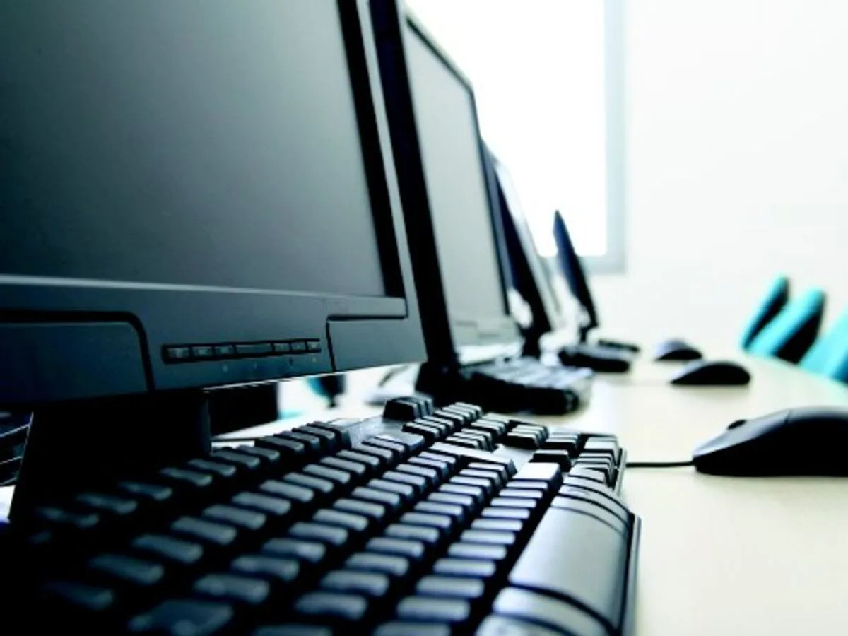 ARTHUR GOLDSTUCK | Acer gives Packard Bell another life