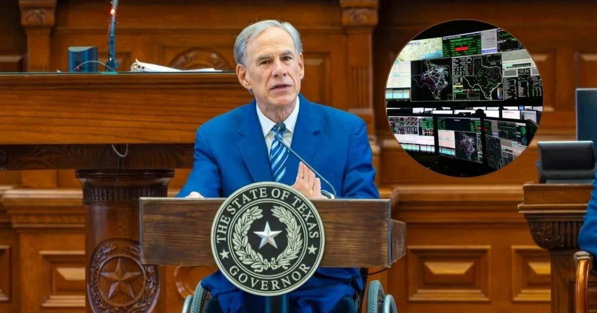 Official and confirmed by Abbott: Texas will award over $4.7 million in grants for several high-demand jobs