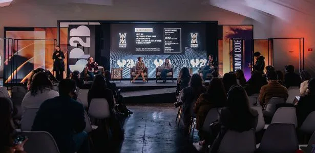 Como marcas querem transformar Copa do Mundo feminina em novo 'fenômeno'