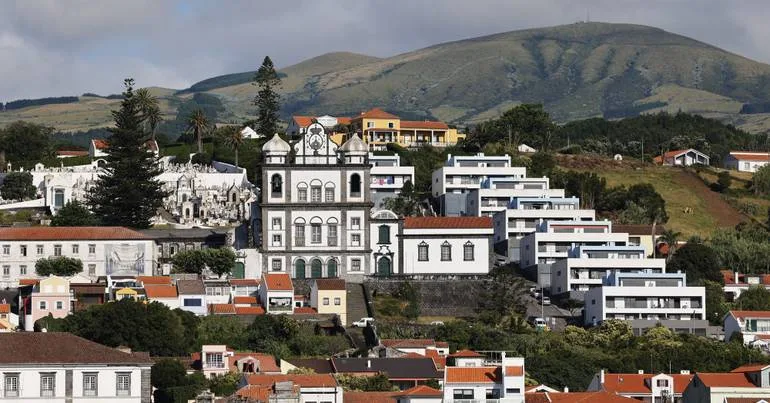 Surto de gastroenterite no Faial ainda sem causa confirmada