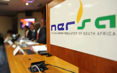 Eskom tariff restructuring faces affordability backlash at NERSA hearing