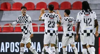 Morreu Vítor Murta, antigo presidente do Boavista