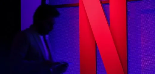 Netflix streicht rund tausend Jobs
