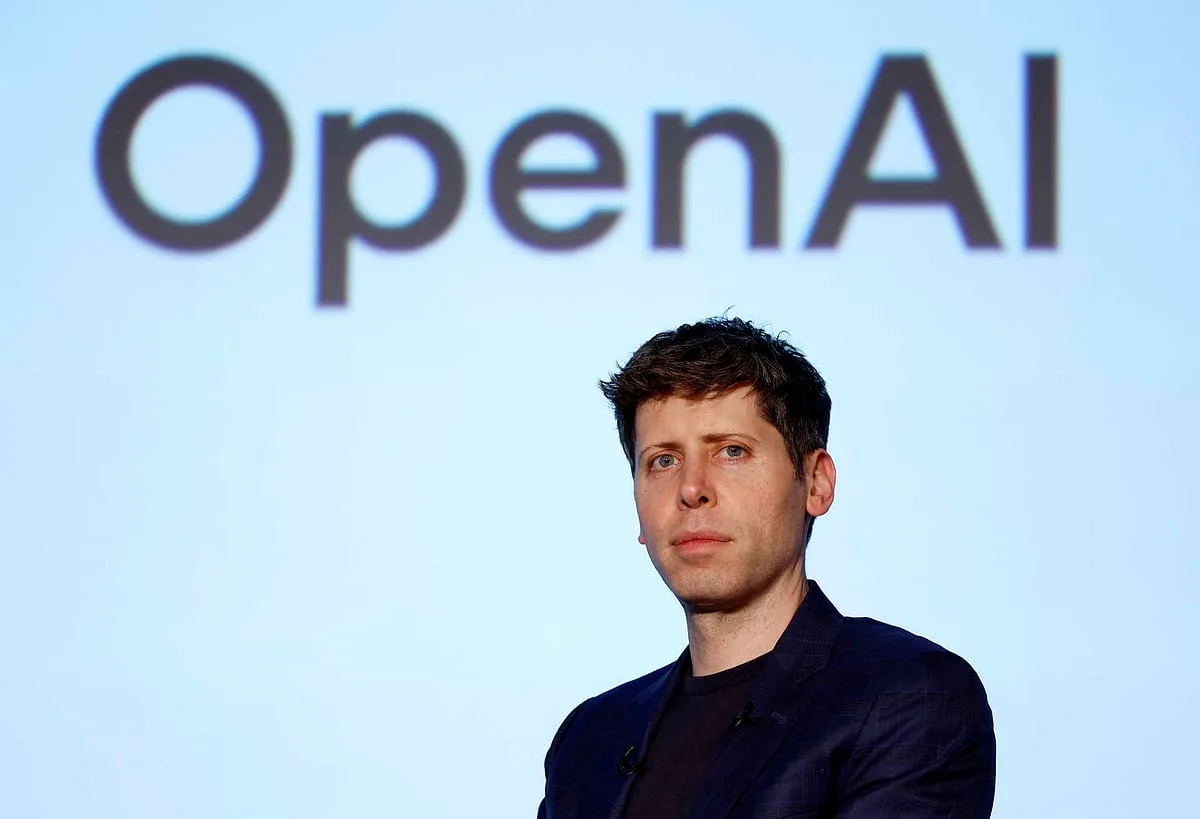 OpenAI lança modelo capaz de ciberataques mas com sistema que limita ações