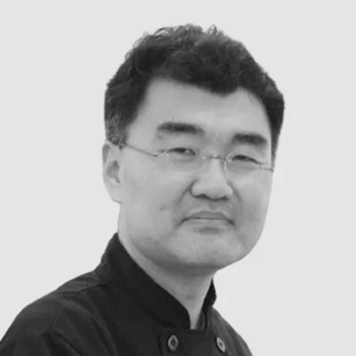 [박진배의 공간과 스타일] [361] 포도밭의 작은 교회