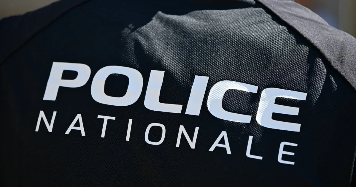 Justice. « 30 millions d'euros de préjudice » : six condamnées après l'échec d'un logiciel destiné à la police