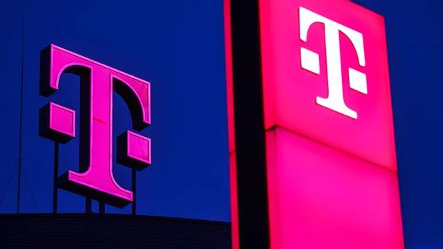 Störung: Kabelschaden in Jena behoben - Telefon funktioniert wieder