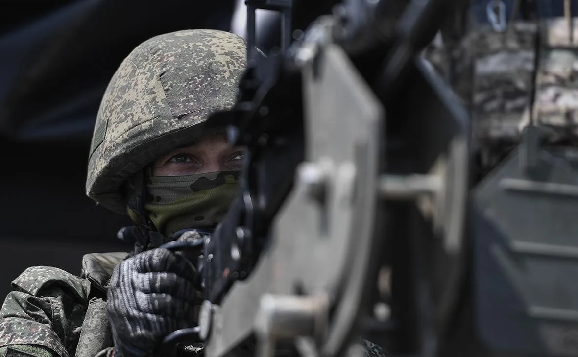 За день в регионах России сбили 180 украинских беспилотников