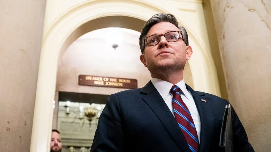 Most in new poll want major change in midterms
