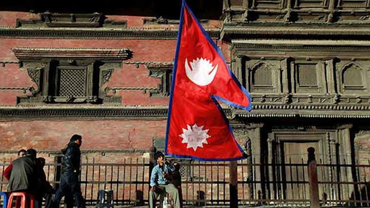 Nepal House panel clears names for envoys to India, 9 other countries