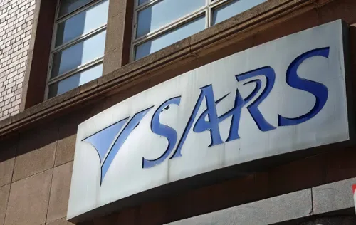 A new digital VAT era? What SARS’s proposal could mean for South African businesses