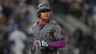 MLB: Juan Soto acelera su proceso de recuperación