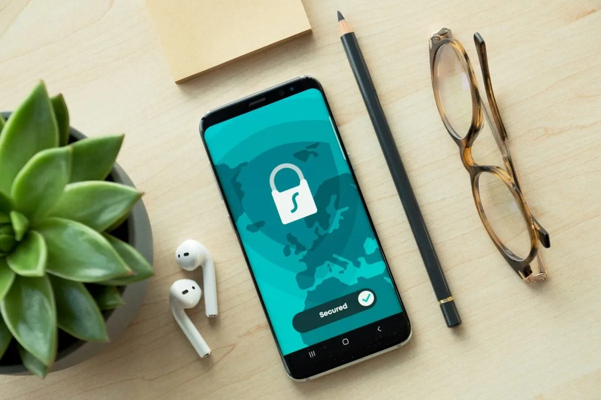 « Un scénario cauchemardesque » : ce virus infecte votre smartphone sans que vous ne puissiez rien y faire