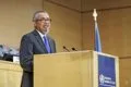 La OMS destaca "avances" en las negociaciones para el sistema de acceso a patógenos y distribución de beneficios