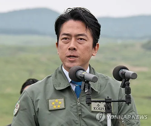 엔저·인플레에 日 사려던 무기가격 최대 70%↑…안보 차질 우려