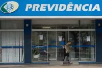 Abit: compras internacionais crescem desde fim da “taxa das blusinhas”
