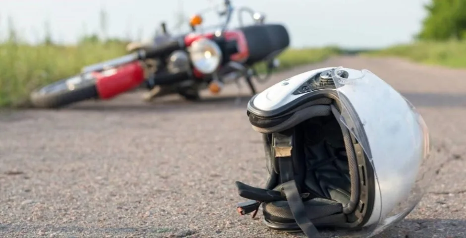 Esta es la cantidad de personas afectadas por accidentes en agosto 2026, motorizados encabezan la lista