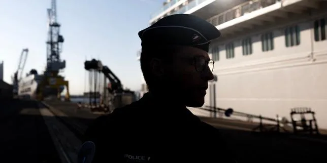 L’utilisation d’un pseudonyme par les enquêteurs de police judiciaire censurée par le Conseil constitutionnel, les syndicats pressent le ministre de l’intérieur pour une adoption « rapide »
