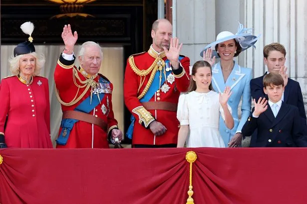 'The royals don't just cost us - they work for us - and let's be honest, we come out ahead'