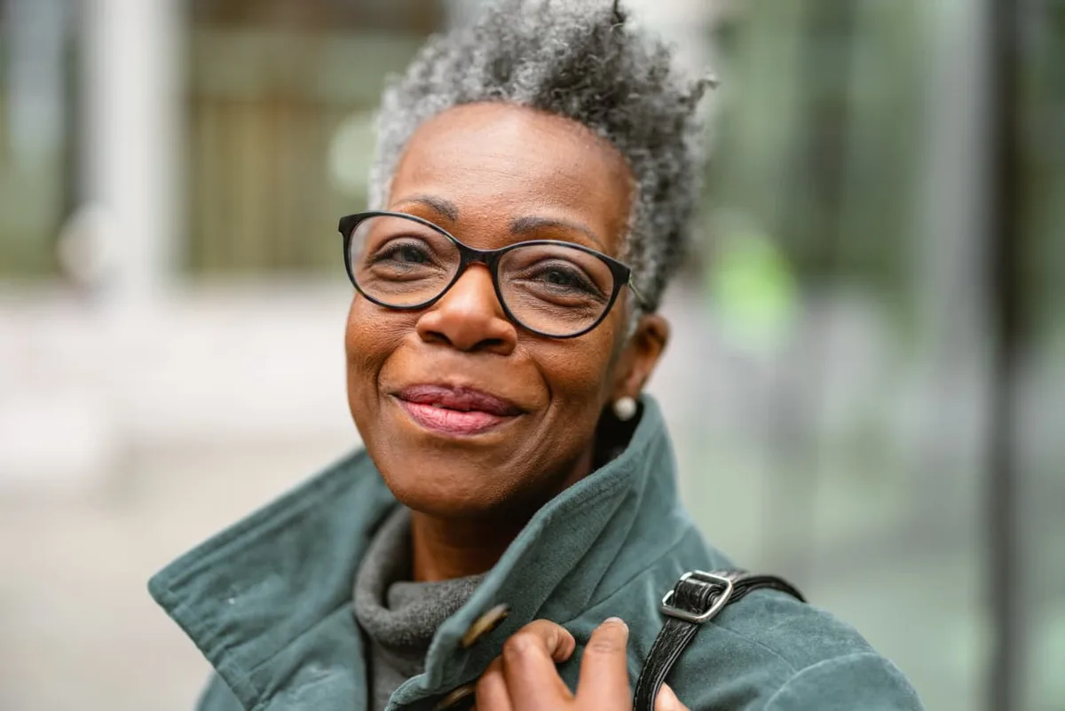 ‘I’m leaving money on the table’: I’m 64 and my husband is 70. Should I take spousal benefits or wait for my own?