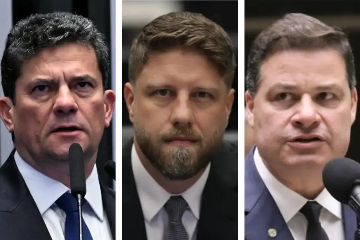 O que diz a nova Paraná Pesquisas sobre a disputa pelo governo paranaense
