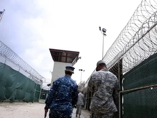 La justice militaire américaine déclare irrecevables les aveux du cerveau présumé du 11-Septembre