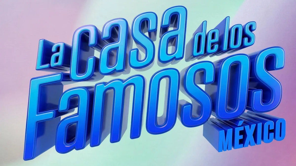 Quiénes son los “muebles” de La Casa de los Famosos México y cuánto tiempo estarán en El Exilio