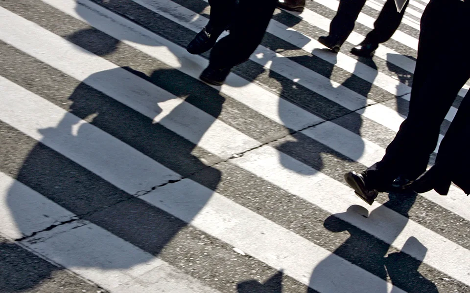 Desemprego jovem sobe para 12,4% e soma 67 milhões no mundo