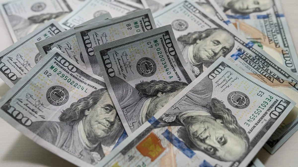 🔴 Dólar oficial hoy y dólar blue: a cuánto cotizan este viernes 21 de agosto