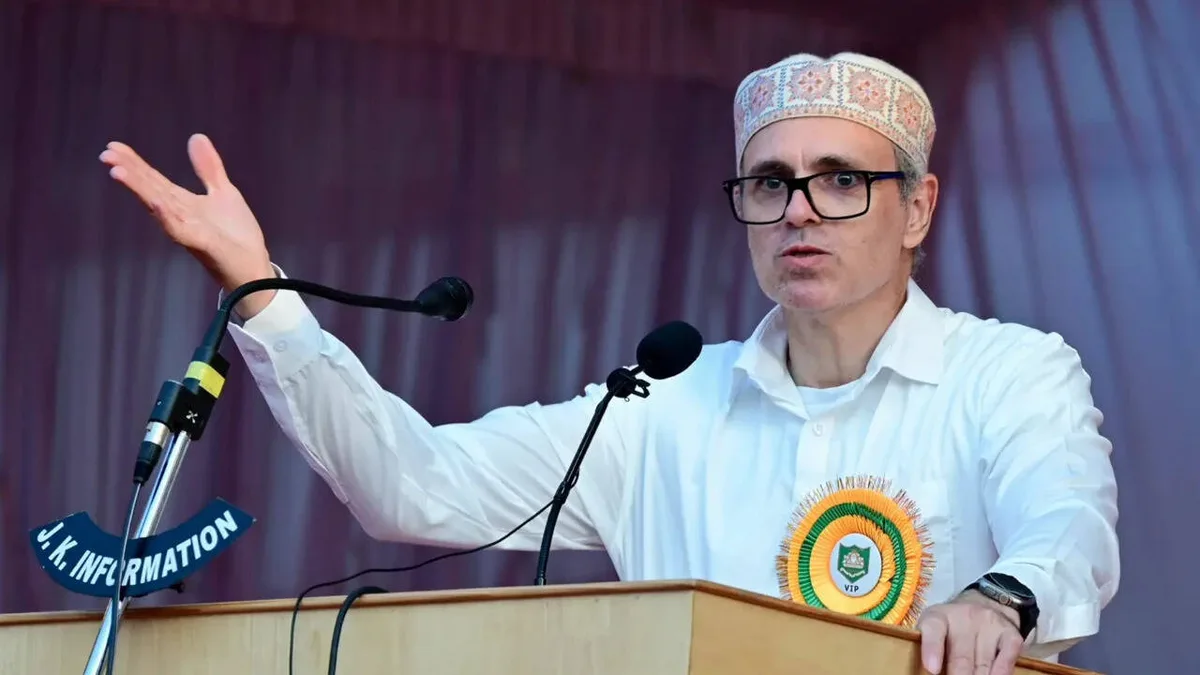 J&K govt warns against buying shock-emitting ‘dog sticks’, cites arms law