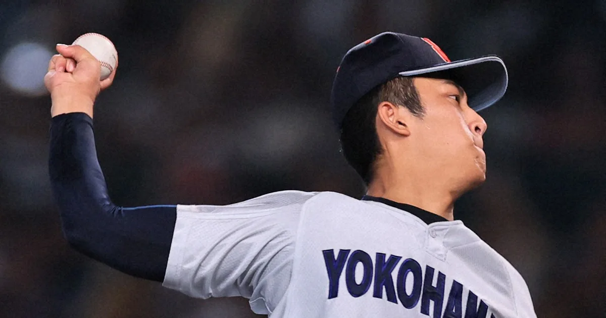 横浜が3回戦進出 春夏通算70勝 夏の甲子園、ベスト16出そろう