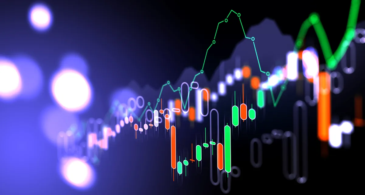 Mercado monitora Treasuries enquanto rali das criptomoedas ganha impulso; Ibovespa em dólar sobe hoje (20)