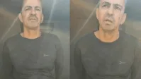 Colombiano conhecido como ‘Homem-Peixe’ é encontrado vivo após sumir em travessia no PA