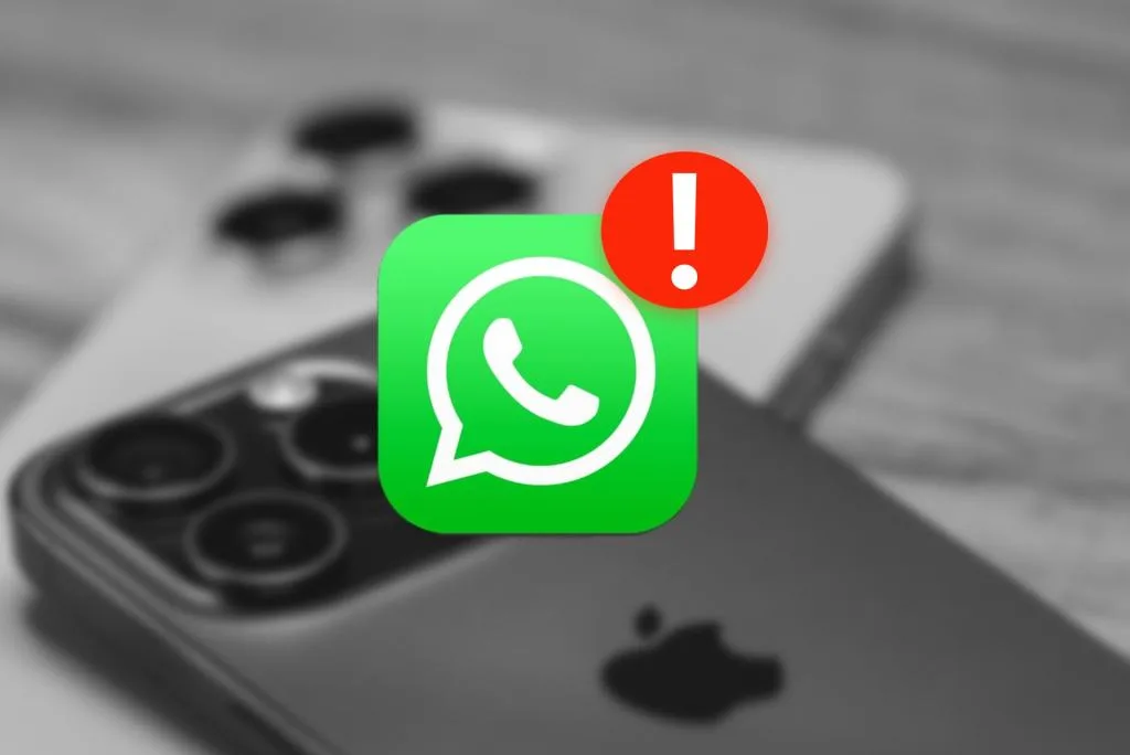 Cuidado: esta app falsa se hace pasar por WhatsApp y podría robar tu información sin que te des cuenta