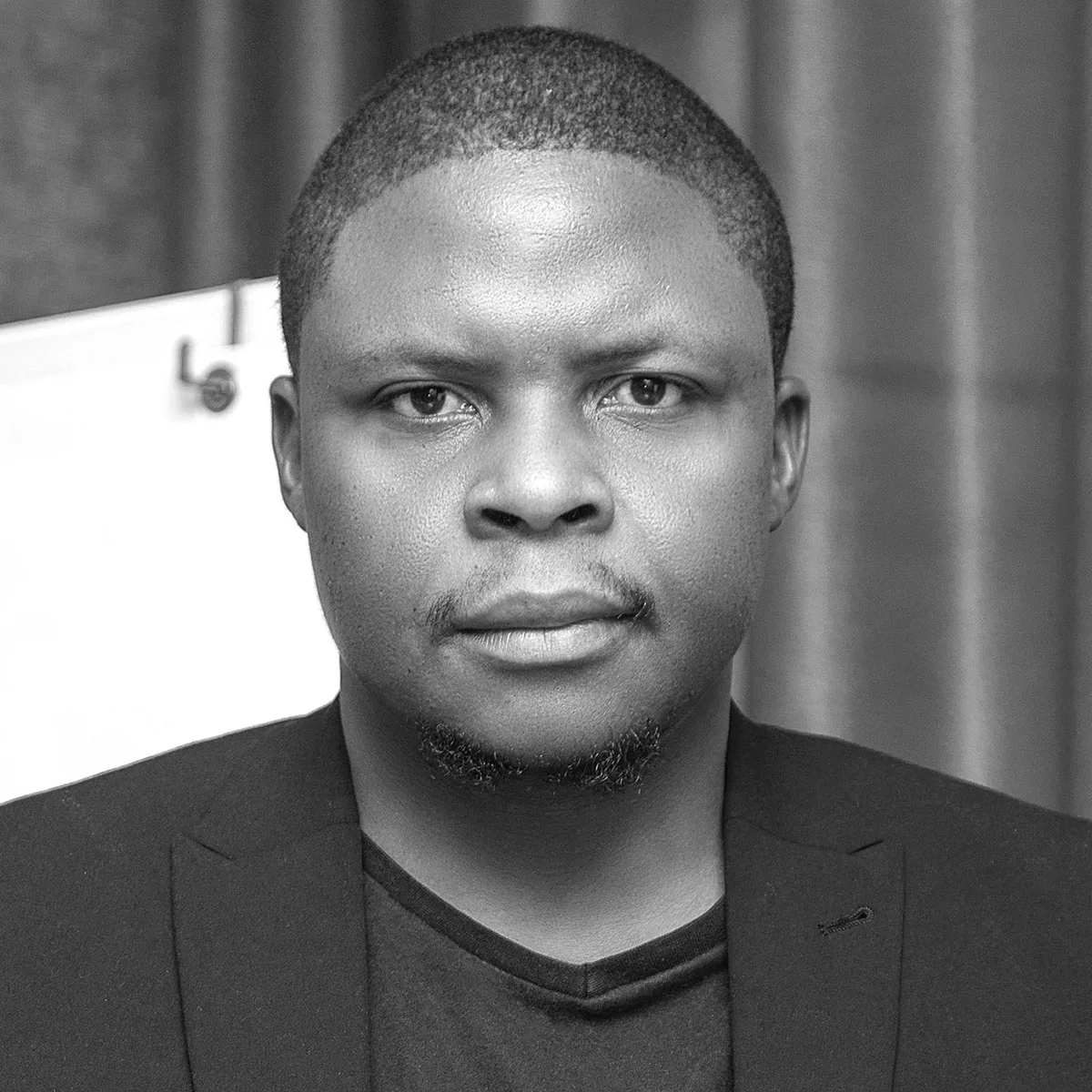 The pillar we forgot to build: A National Development Plan must include the father