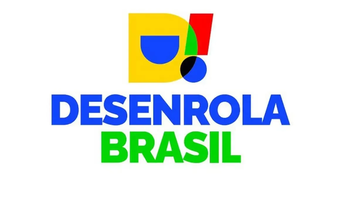 Programa de renegociação de dívidas termina nesta segunda-feira