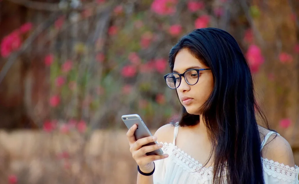 Muchas personas no registraron su teléfono en México y no se los suspendieron. Este es el motivo