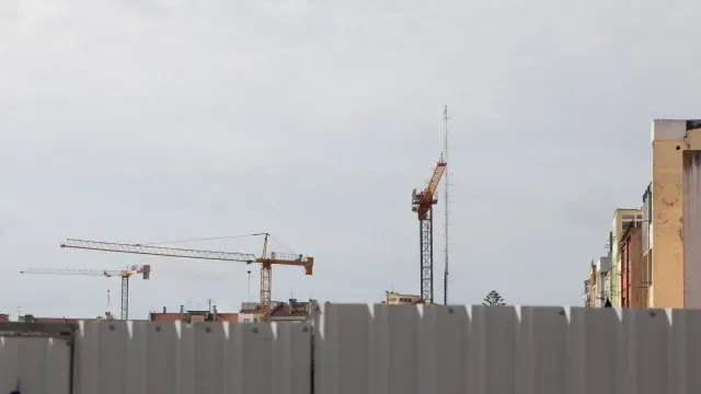 IVA de 6% na construção: Risco de litigância e incertezas no Fisco?