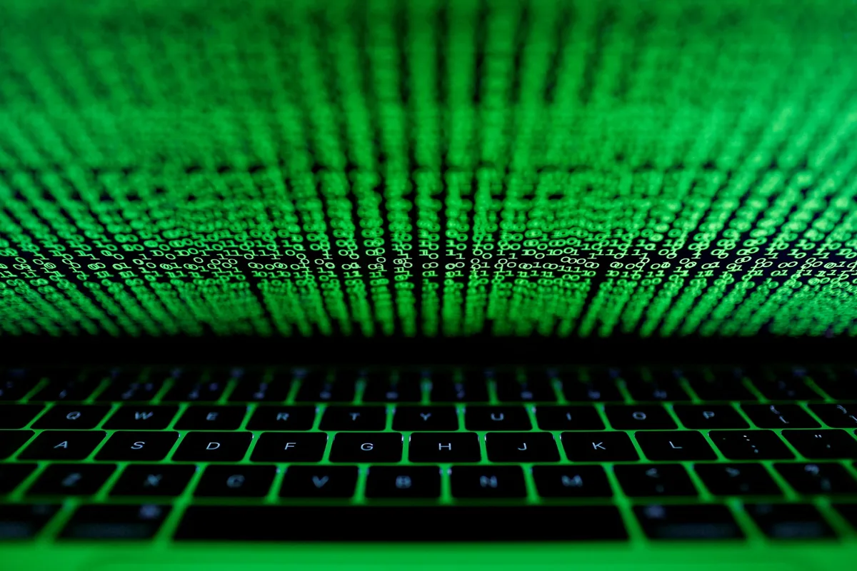 AI startup linked to OpenAI, Anthropic hacks releases post-incident report: Key findings
