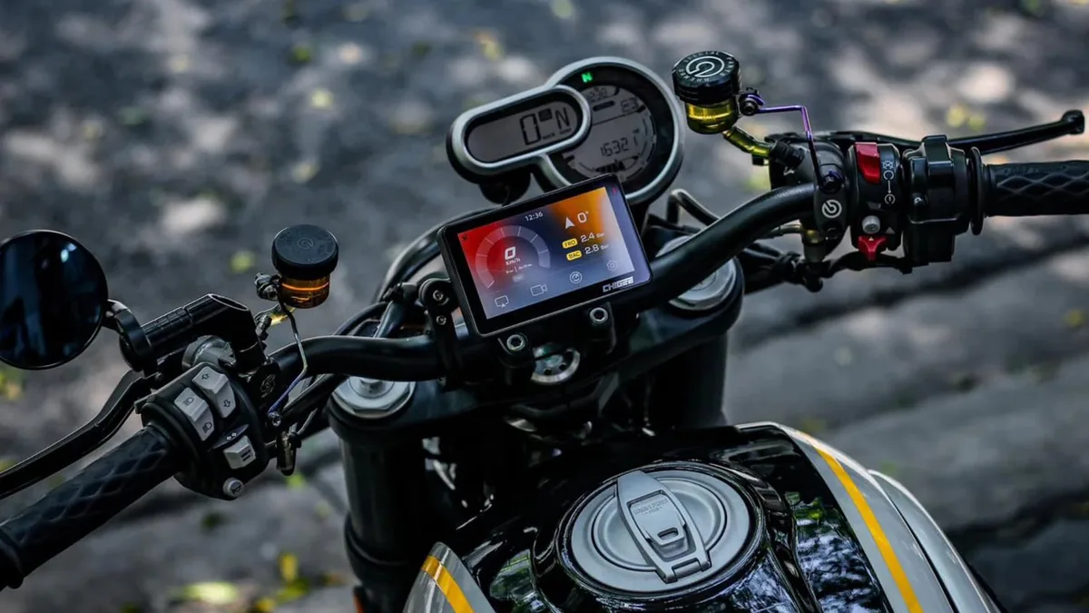 Calles tomadas: las ventas de motocicletas se disparan 40% en Perú y ya representan más de la mitad del parque automotor