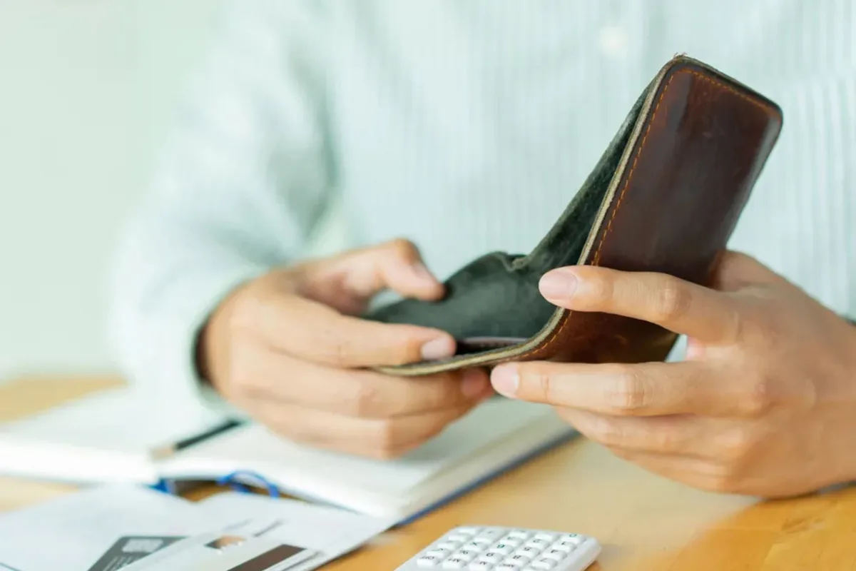 Usuarios deudores: las billeteras virtuales y bancos quedan autorizados a debitar cuotas vencidas de las cuentas