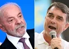 Pesquisa segundo turno presidente 2026: veja os números de cada instituto