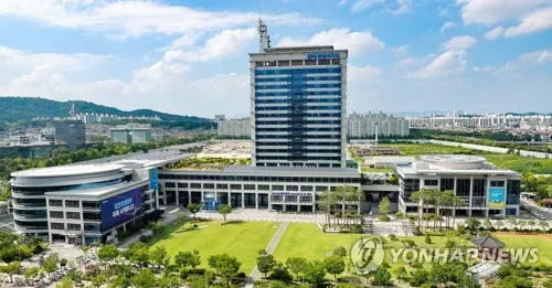 전북도, 국립의전원 남원 유치 '총력전'…설립 부지 55.1% 매입
