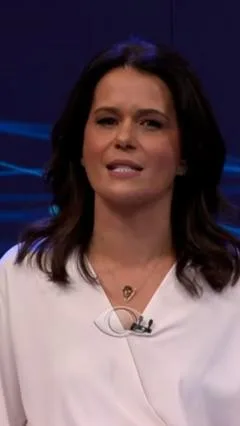 Os momentos de confusão no debate da Band