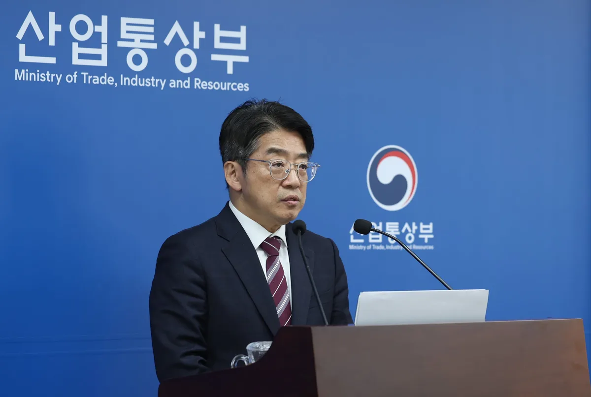 정부, 석유 최고가격 ‘휘발유 1784원·경유 1773원’으로 유지