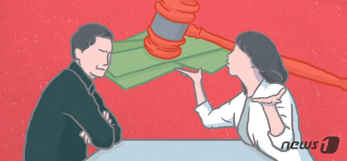 고의로 양육비 안주는 부모 처벌 강화한다…최대 징역 1년→3년
